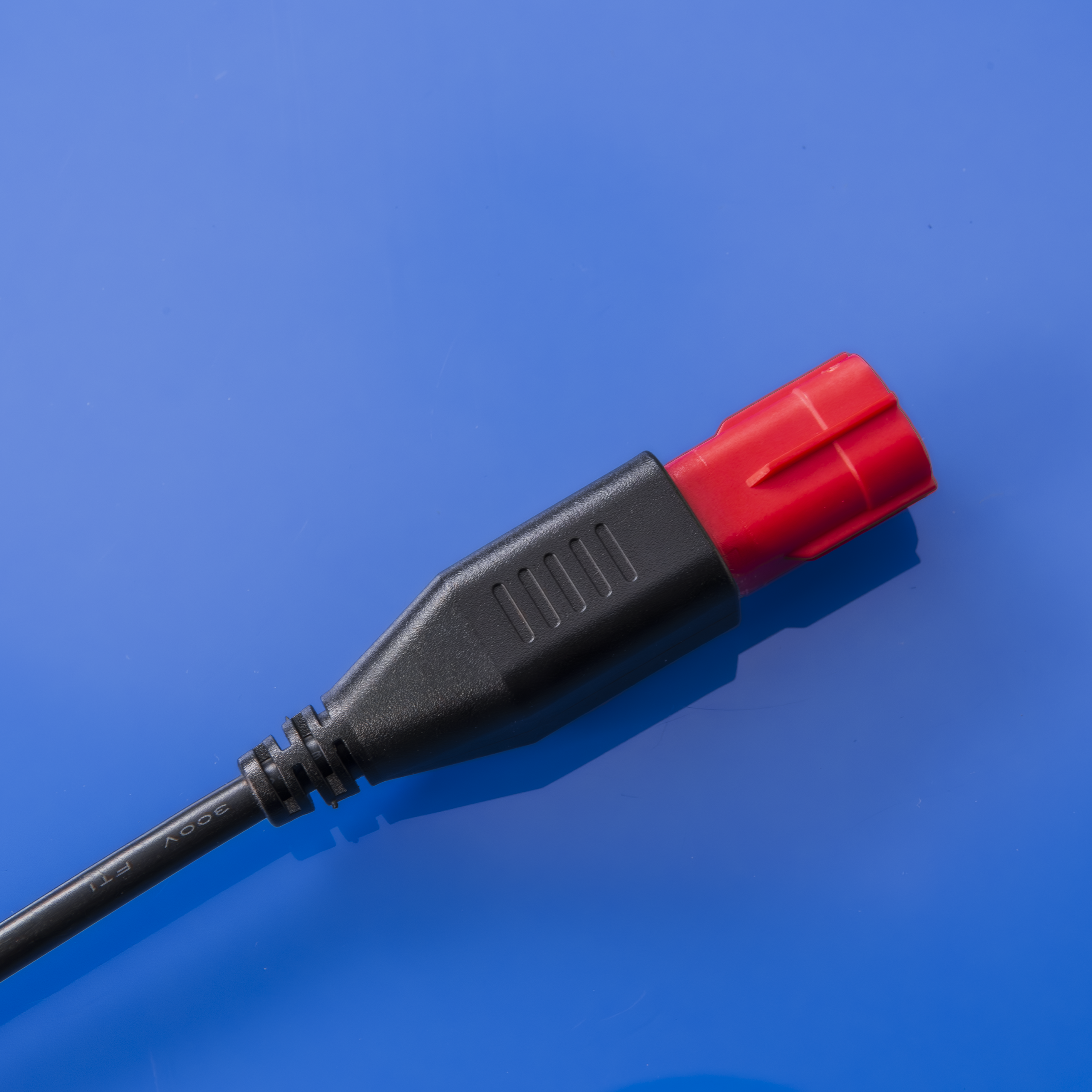 HP Tuners Moto Euro5 OBDII Adapter Kabel