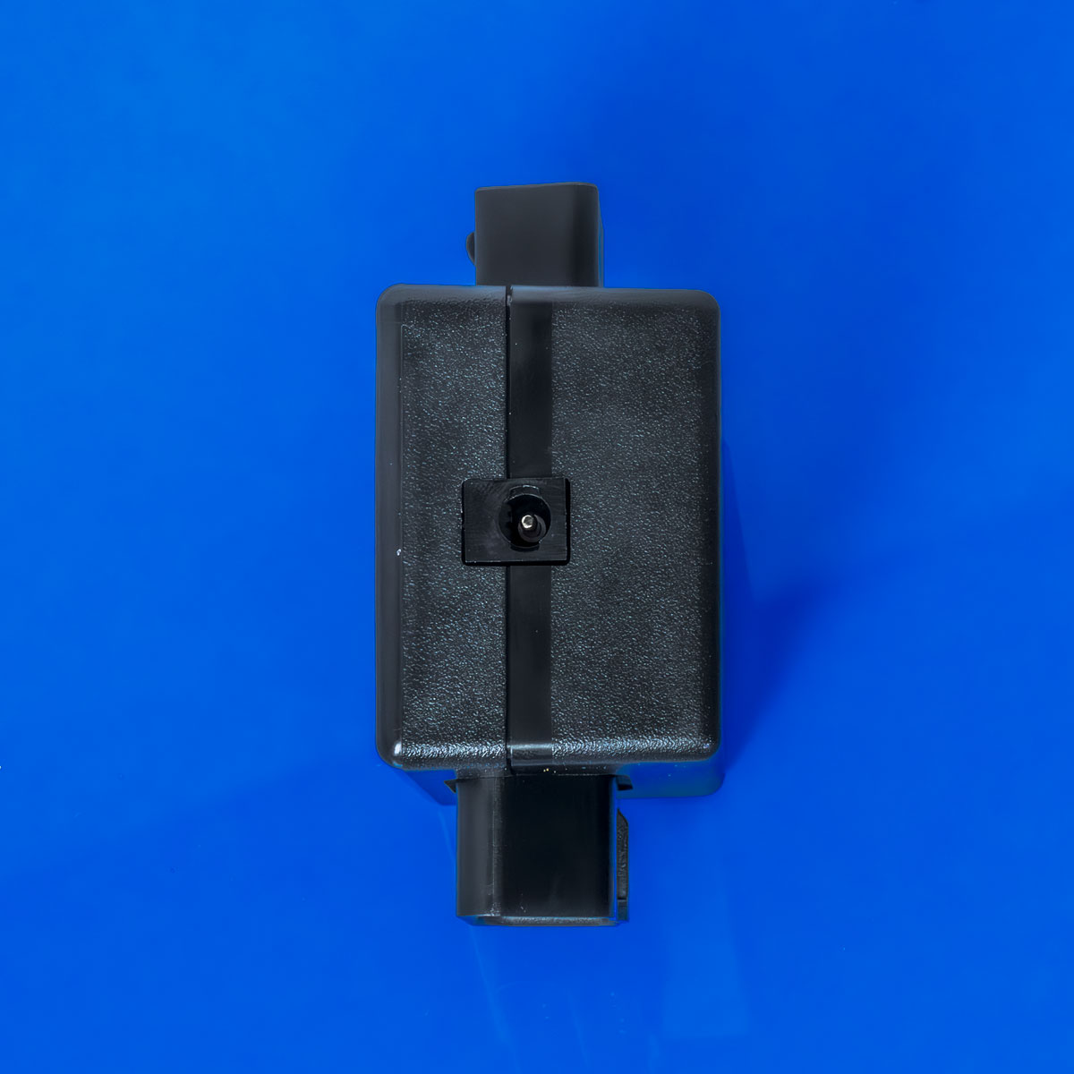 HP Tuners MPVI Batterie-Stromversorgungskabel