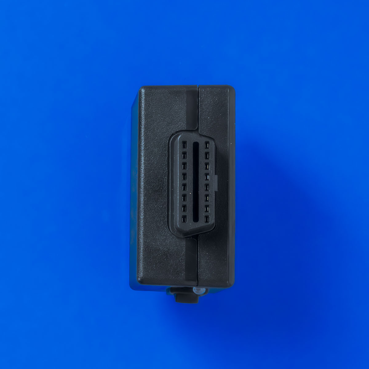 HP Tuners MPVI Batterie-Stromversorgungskabel