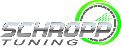 Zur Startseite gehen