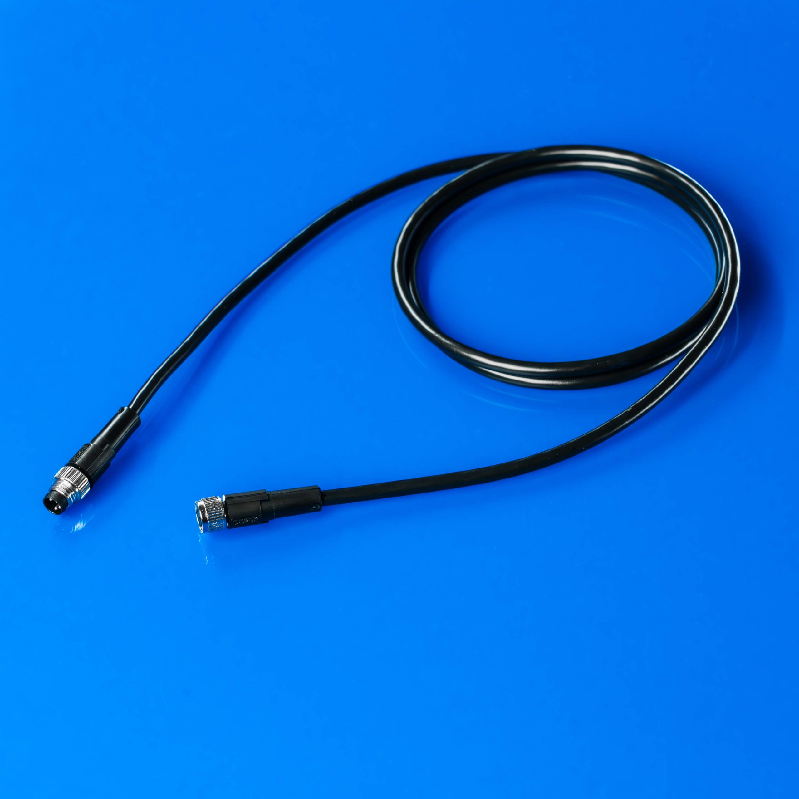 HP Tuners M8 HPTNET Kabel für GM E41 ECM Upgrade Kit